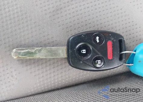 2012 Honda Civic Lx z USA, uszkodzony, nr VIN 2HGFG3B56CH527445